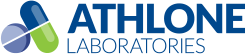 Athlone Laboratories Logo